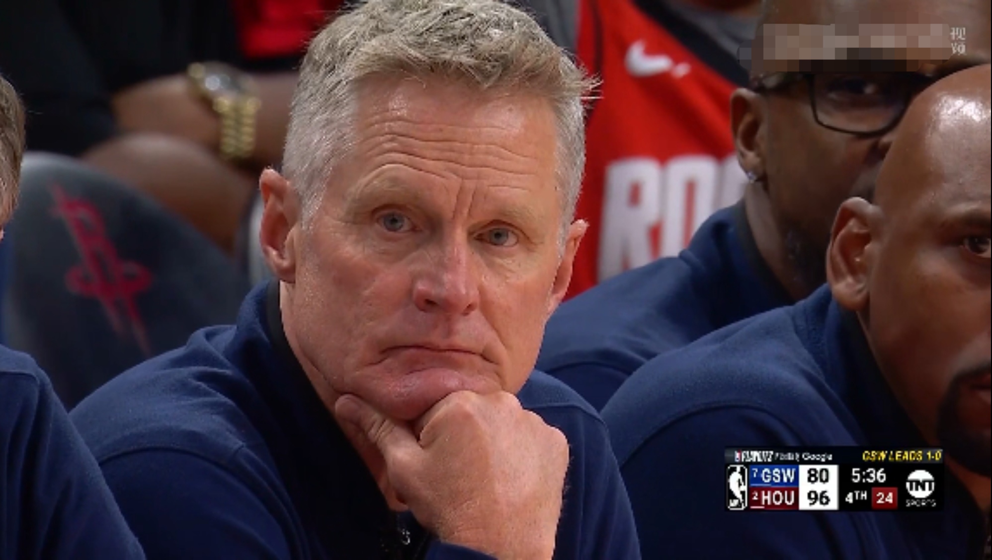 九游应用下载-关于蒂姆在勇士比赛中持续失利，比赛局势复杂引发热议！比赛高潮迭起的信息