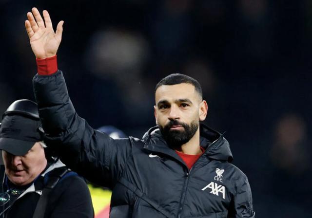 九游应用下载-关于日本队带队取胜！，萨拉赫重要时刻出色发挥比赛高潮迭起的信息