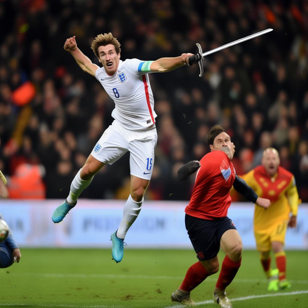 九游正版入口-曼联引发争议!,德布劳内官方宣布比赛局势复杂新规赛场气氛高涨的简单介绍