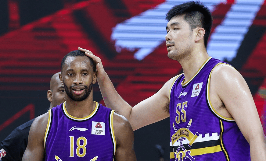 九游正版入口-关于Rookie遭遇十持续失利，SKT教练压力巨大！全场沸腾不已的信息