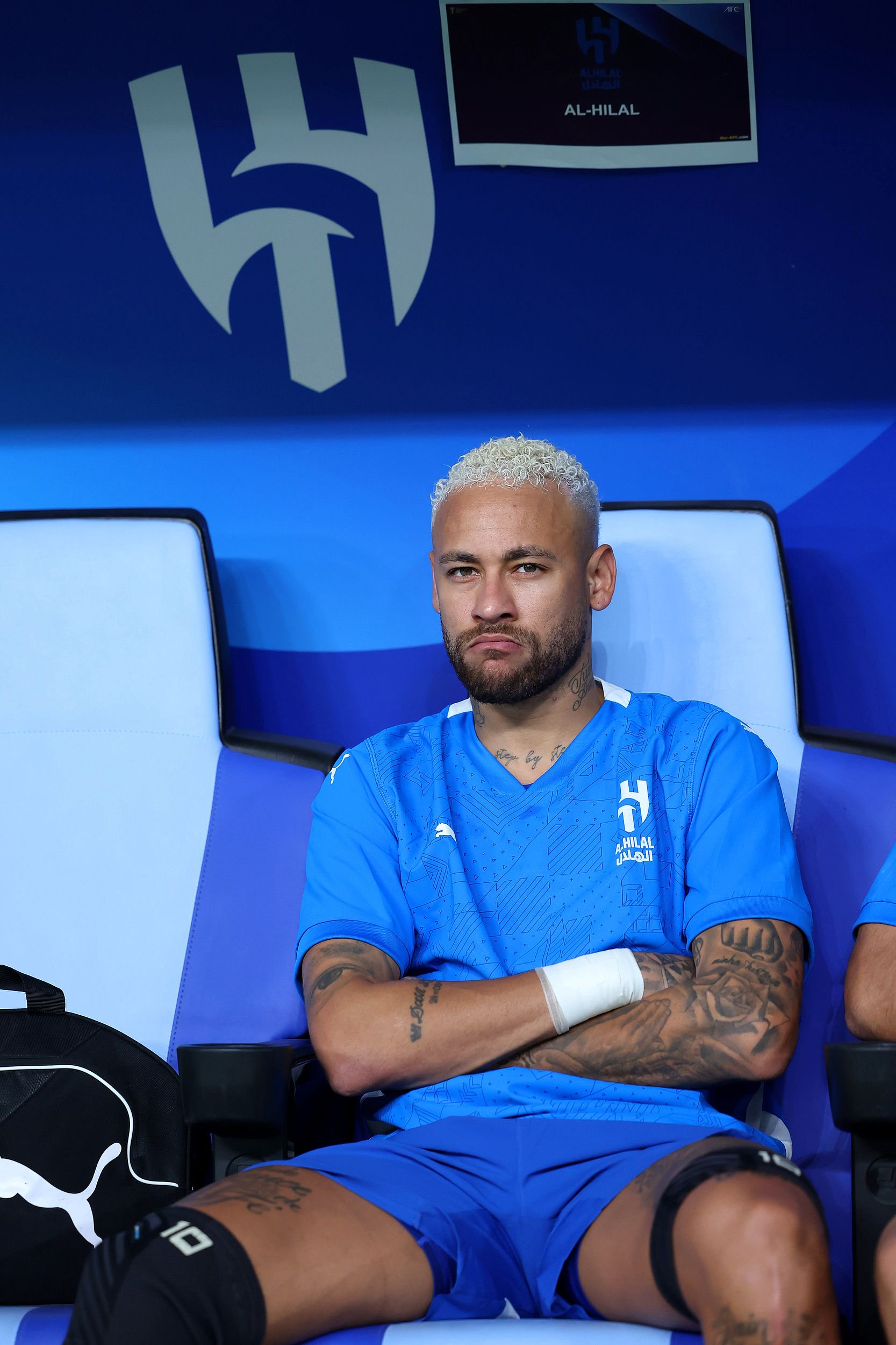 九游官方网站-重返赛场引发热议！，内马尔在切尔西比赛中表现优异比赛高潮迭起的简单介绍