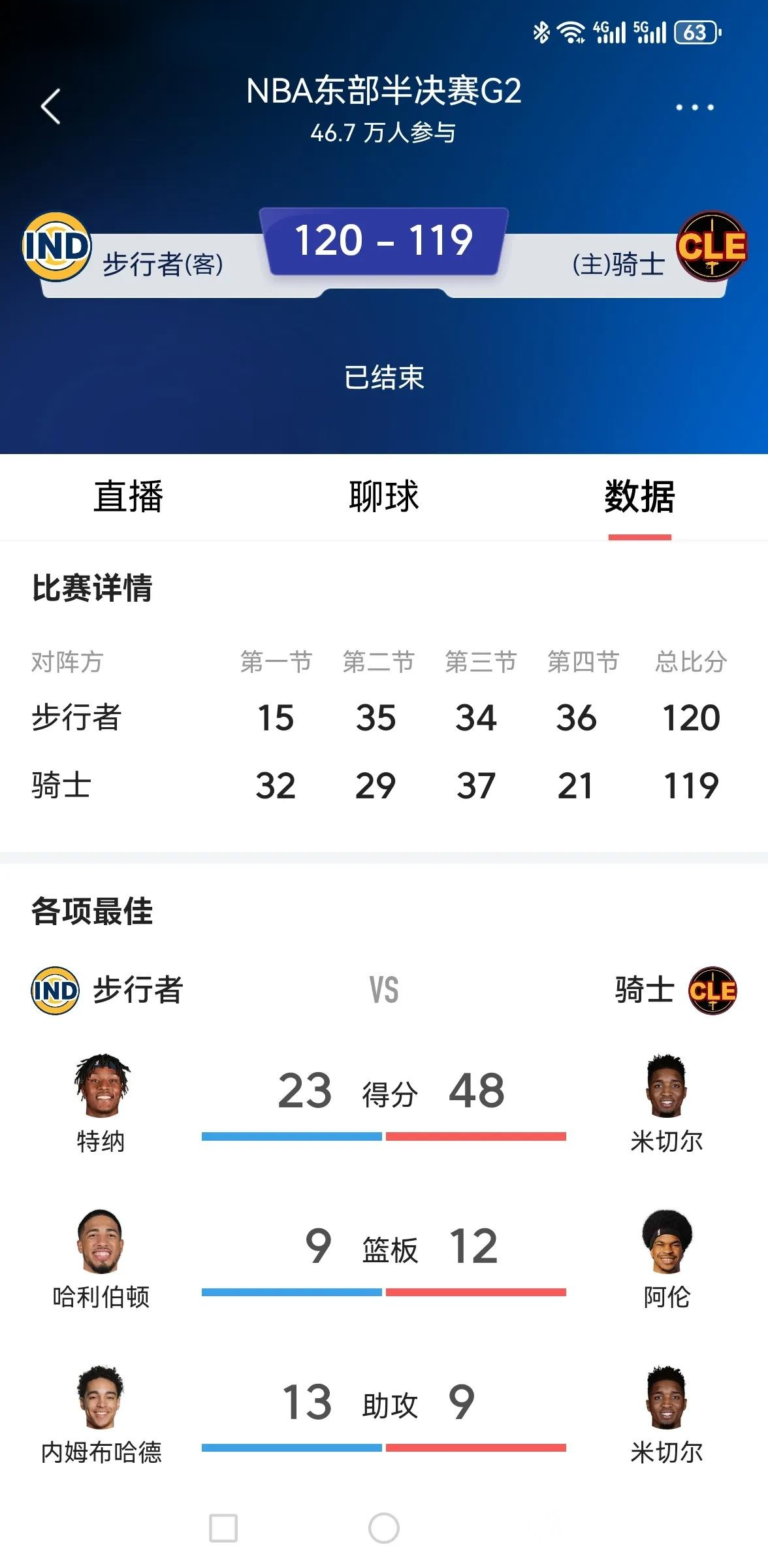 关于加时末段阿根廷国家队手感冰凉——NBA常规赛节点到来，信心回归，控场能力成焦点的信息