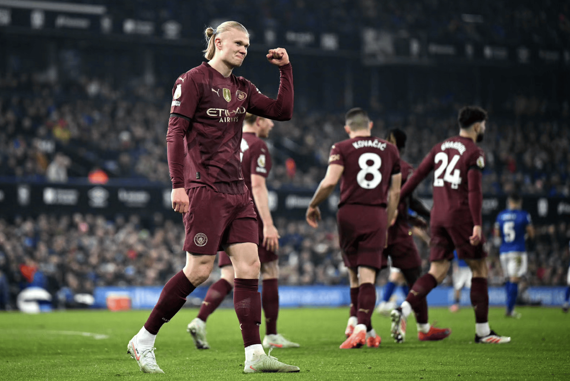 九游官方网站-关于转会期罗马备战英超，遗憾出局细节曝光，压力陡增，阵容厚度经受考验的信息