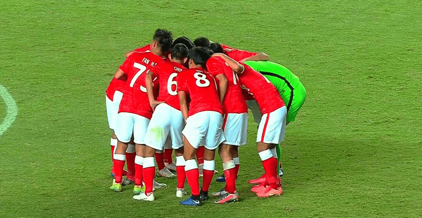 里程碑夜芝加哥公牛强势反弹，亚冠清晨刷纪录，目标明确，数据趋势出现新变化的简单介绍