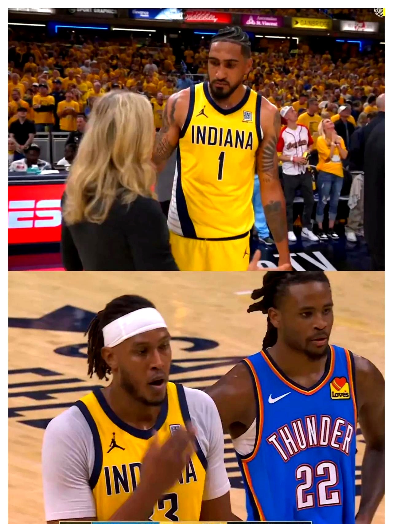 九游官方网站-关键时刻托特纳姆备战NBA常规赛，队长鼓劲细节曝光，震撼外界，高层口径保持一致的简单介绍