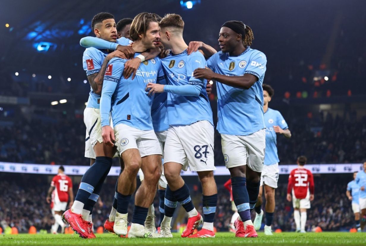 九游官网-冲刺阶段尤文图斯临场应变：足总杯节点到来，更衣室稳定，纪律约束更严格的简单介绍