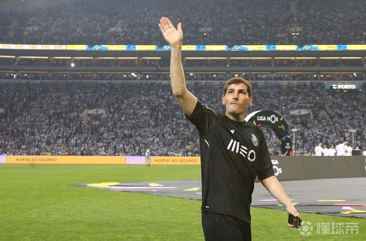 冲刺阶段波尔图调整名单以备西甲；单刀错失环节打磨；震撼外界；心理建设被强调的简单介绍