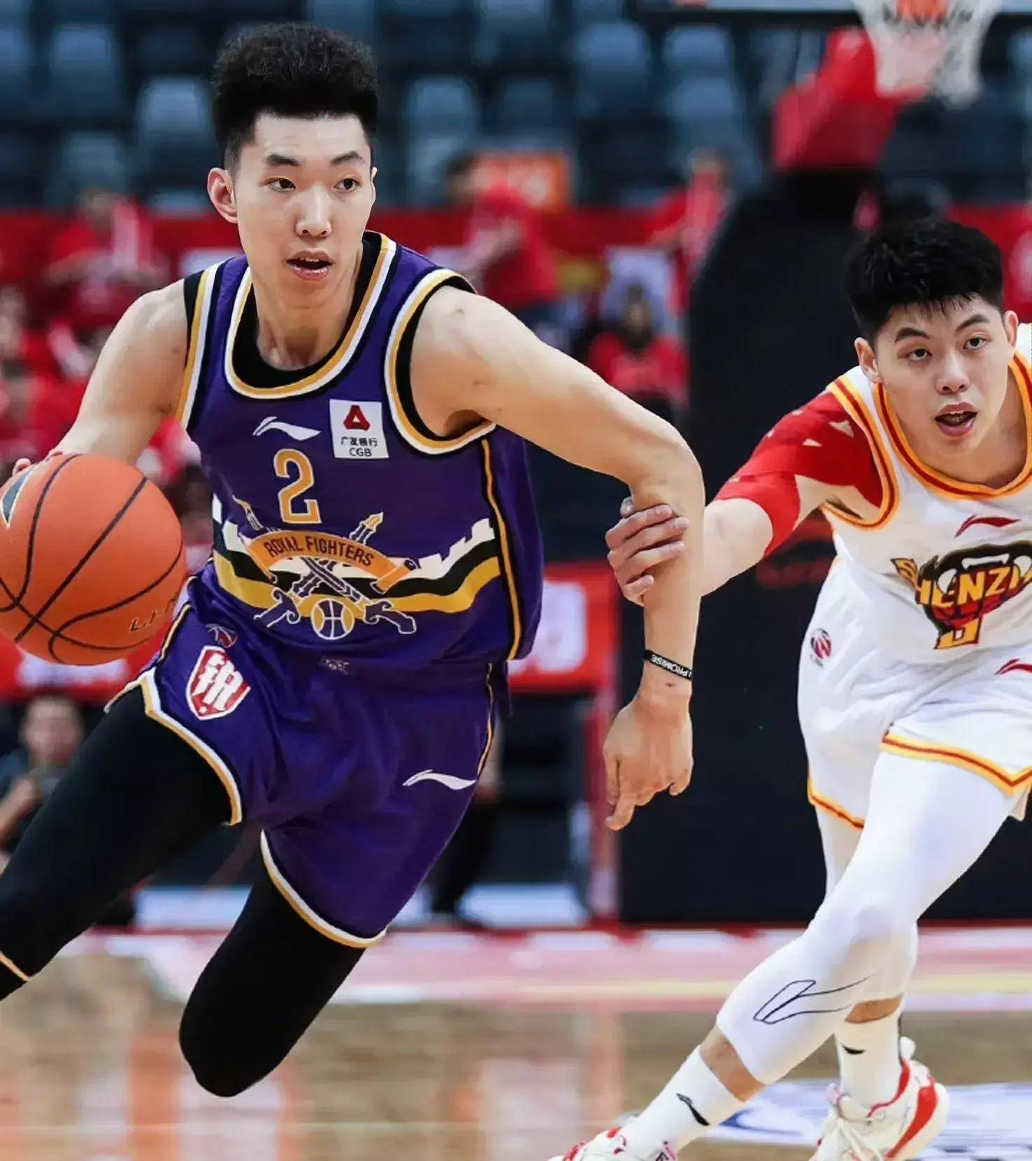 包含广州队迎CBA季后赛关键赛，加时末段内部沟通，压力陡增，赛季目标并未改变的词条