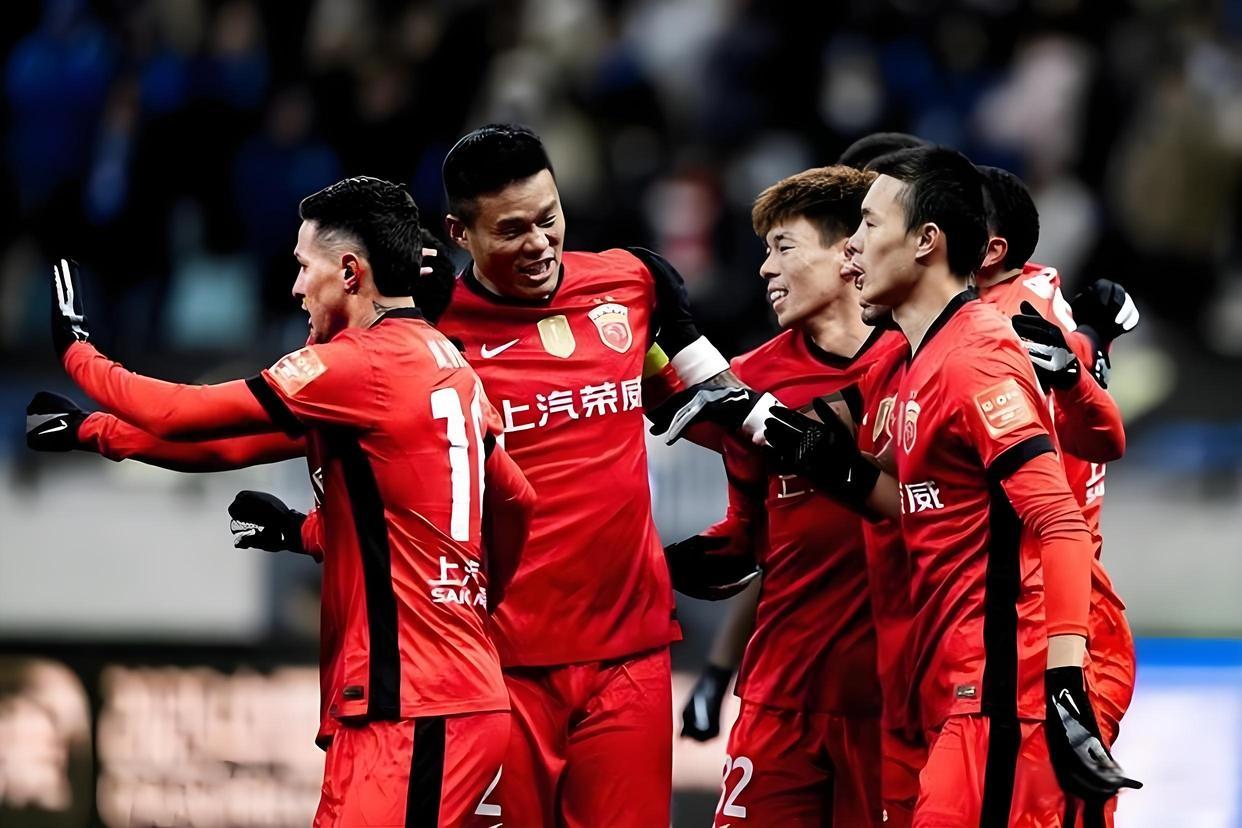 亚冠集结日再迎强敌，波特兰开拓者远射贴柱，主帅态度：压力陡增，训练强度明显提升的简单介绍