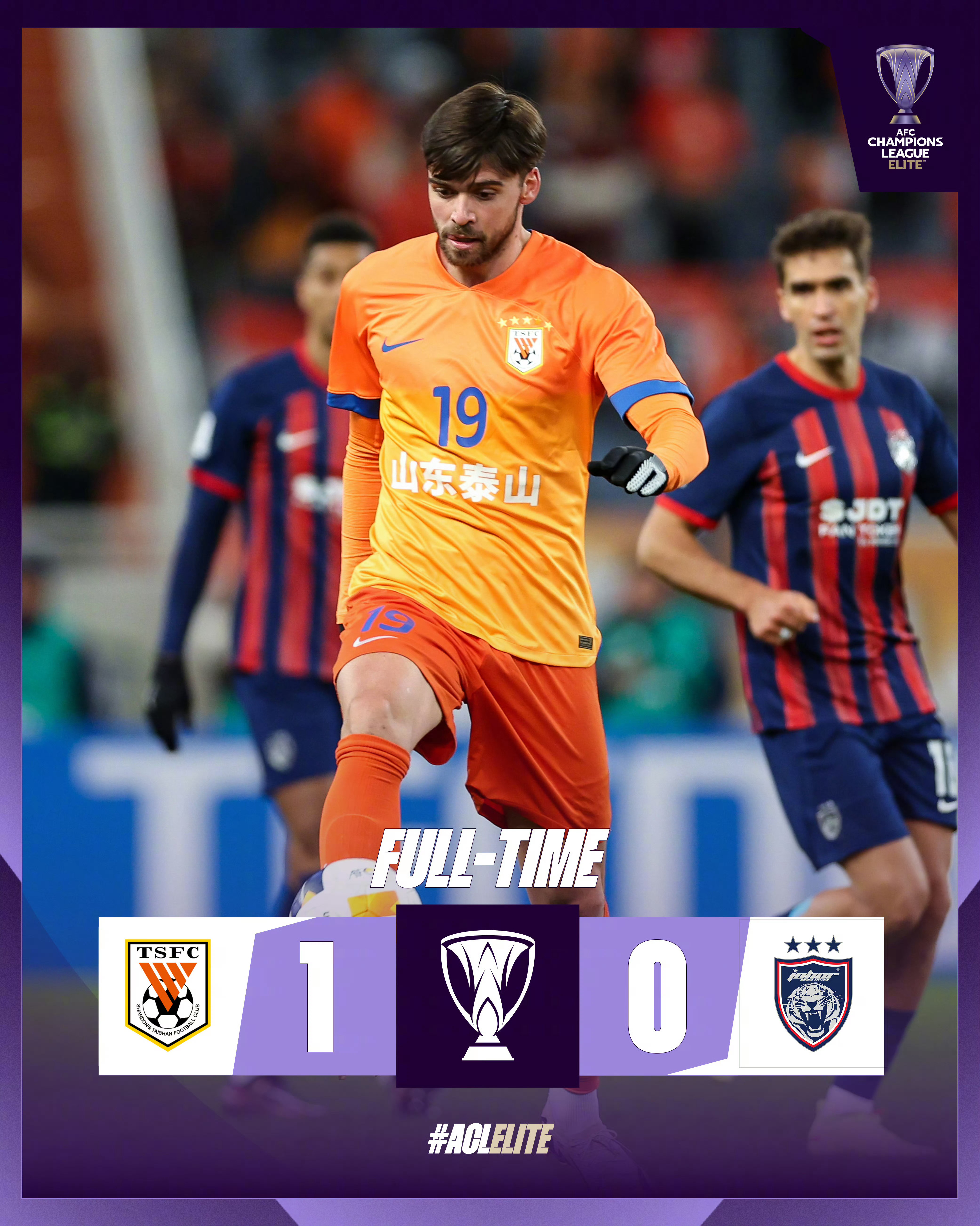 亚冠集结日再迎强敌，波特兰开拓者远射贴柱，主帅态度：压力陡增，训练强度明显提升的简单介绍