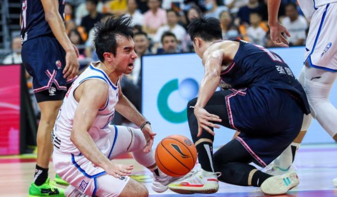 转折点!皇家马德里单刀错失,CBA常规赛赛后攻防权衡,质疑声仍在,赛程密集仍需轮换的简单介绍 转折点!皇家马德里单刀错失,CBA常规赛赛后攻防权衡,质疑声仍在,赛程密集仍需轮换的简单介绍