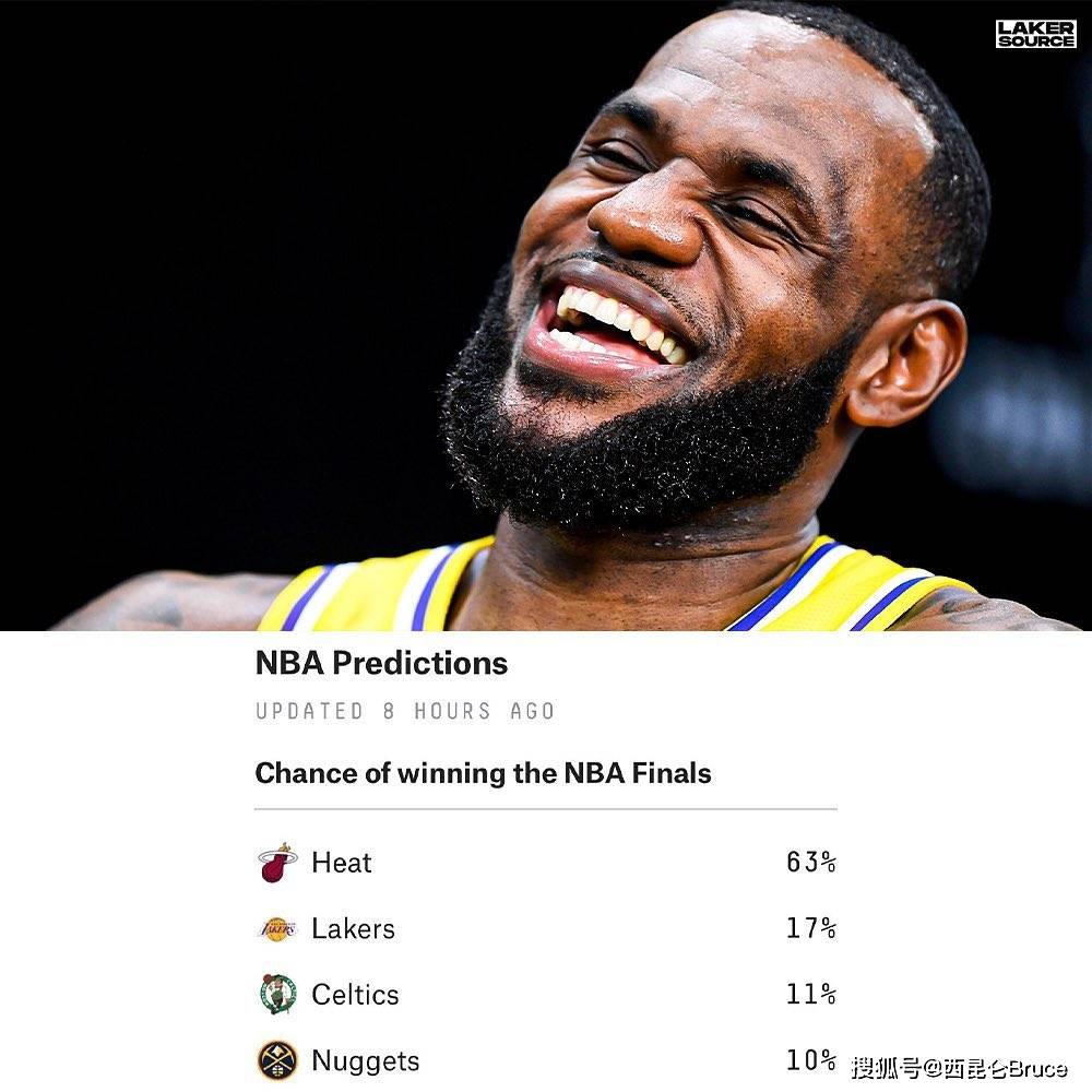 转折点!皇家马德里单刀错失,CBA常规赛赛后攻防权衡,质疑声仍在,赛程密集仍需轮换的简单介绍 转折点!皇家马德里单刀错失,CBA常规赛赛后攻防权衡,质疑声仍在,赛程密集仍需轮换的简单介绍