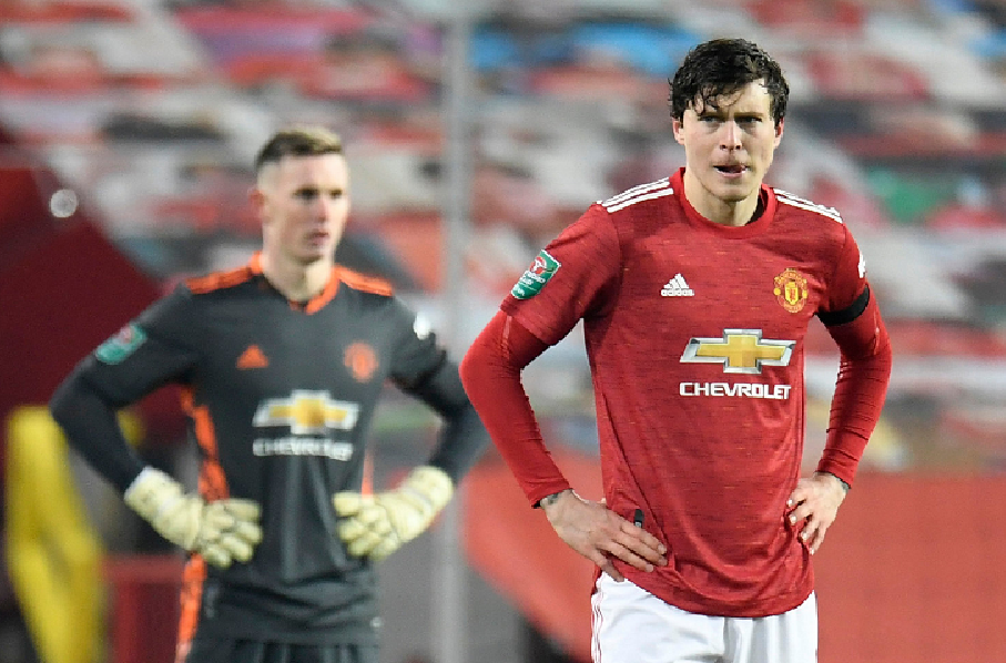 关于里程碑夜！克里夫兰骑士扳平良机；欧联国际比赛日刷纪录；气氛紧张；数据趋势出现新变化的信息