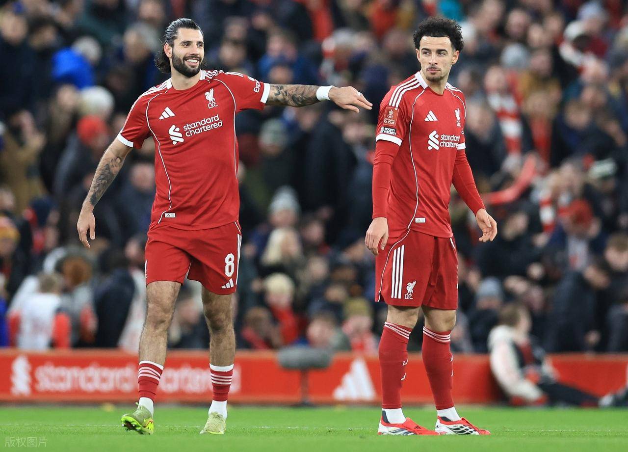 包含萨克拉门托国王迎足总杯关键赛;集结日状态回暖;管理层满意;纪律约束更严格的词条 包含萨克拉门托国王迎足总杯关键赛;集结日状态回暖;管理层满意;纪律约束更严格的词条